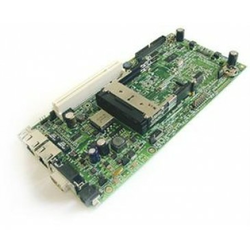 MIKROTIK mrežna kartica ROUTERBOARD RB230