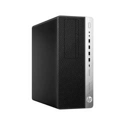 Računalnik HP EliteDesk 800 G4 Tower /i5/RAM 16 GB/SSD Disk
