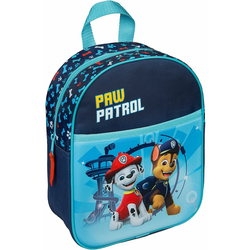 Paw Patrol nahbrtnik 3D