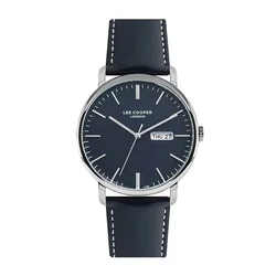 Lee Cooper LC07092399