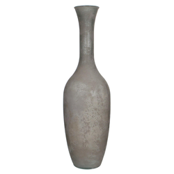 VAZA 30/100 cm