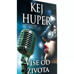 Više od života
