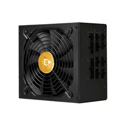 Chieftec Polaris Series 850W ATX GOLD modularni napajalnik