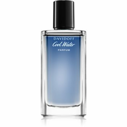 Davidoff Cool Water Parfum parfemska voda 50 ml za muškarce