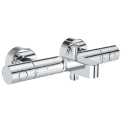 GROHE Slavina Grohtherm 1000 Cosmopolitan 34215000