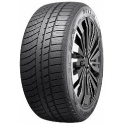Rovelo All weather R4S ( 205/50 R17 93V XL )