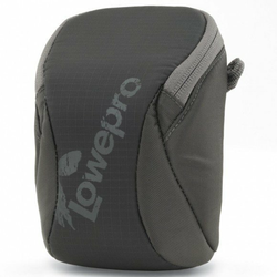 Lowepro Dashpoint 20 (siva) futrola