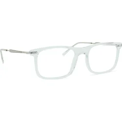 Ray-Ban RX7260 2001