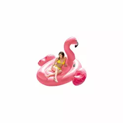 INTEX plavalna žival Floaty Flamingo