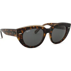 Ray-Ban Doreen Naočare za sunce RB 2286 1292B1