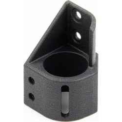 BondTech SLS EZABL nosilec za DDX - 18 mm