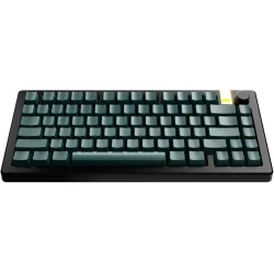 Glorious Zamenske kapice za tastaturu GPBT Totem Green, Zelene