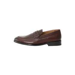 JOOP! Natikači Estate Kleitos rjava
