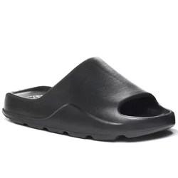 KAPPA PAPUCE AUTHENTIC   PLUME 1 UNISEX