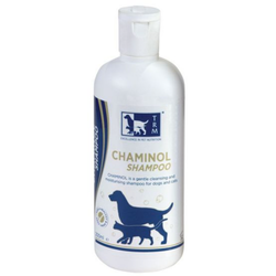 TRM Chaminol Shampoo - 200 ml