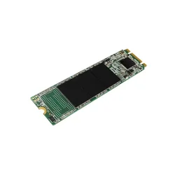 SILICON POWER SSD M.2 SP512GBSS3A55M28