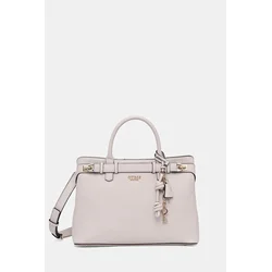 Torbica Guess GREGORIA