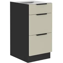 Predalnik SINTIA 40D