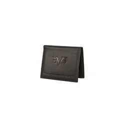 Versace 19.69 Denarnica C185 Črna