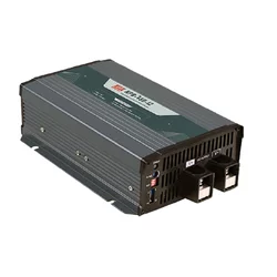 MEANWELL Punjač akumulatora NPB-750-24, Li-Ion, 750W, 21-42V, 22.5A