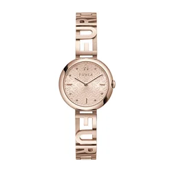 Furla WW00049001L3