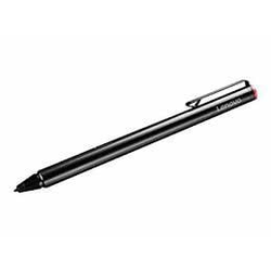 LENOVO pisalo ACTIVE PEN