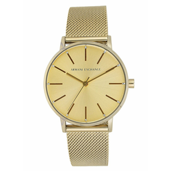 Armani Exchange AX5536 ženska