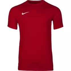 Nike Dres Dri-FIT Park VIII