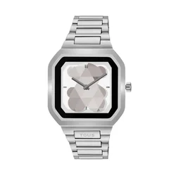 Smartwatch Tous