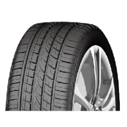 Fortune FSR-303 ( 215/70 R16 100H )