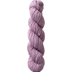 Urth Yarns 16 Worsted P40 Pletilna preja