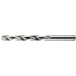 Vrtalnik Baildon DIN 338 RN NWKa 2,4 mm, HSS (S), 57-30 mm 202401