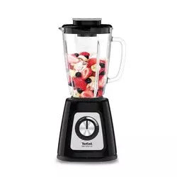 TEFAL Blender BlendForce II BL435831