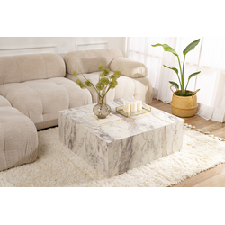 Hanah Home Klub sto Prizma Pesak