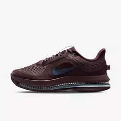 Nike Patike W NIKE PEGASUS PREMIUM