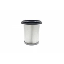 VACS Hepa filter VACS HF1601 - 1 kom