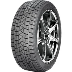 Firemax FM806 ( 265/55 R19 113T )