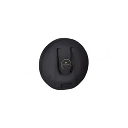 Torba za 96cm gong MGB-38 MEINL