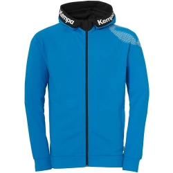 Core 26 Hood Jacket