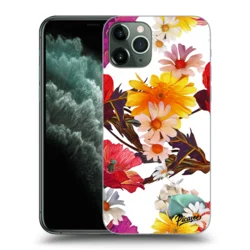 ULTIMATE CASE za Apple iPhone 11 Pro - Meadow