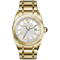 Versace VFE150015 V-Spirit