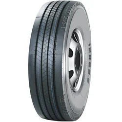 T 315/80R22.5 Duraturn 157/154L Y209 M+S 20PR upr