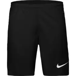 Nike Kratke hlače Dri-FIT Laser VI