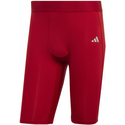 Kratke hlače adida TF HRT TIGHT M