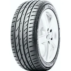 Sailun ATREZZO ZSR 245/40 R18 97Y