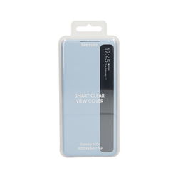 Samsung Preklopna torbica (EF-ZG985CLEGEU)