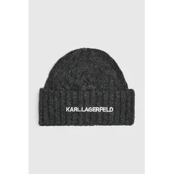Kapa Karl Lagerfeld K/ESSENTIAL