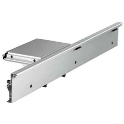 Drsna miza Festool ST