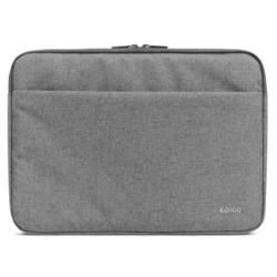 EPICO Hero MacBook Sleeve 15/13 futrola (inner PE bubble), crna (9911141900002)