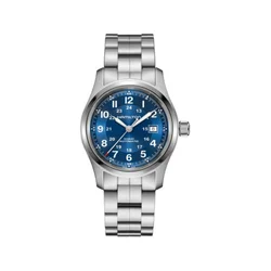 HAMILTON ročna ura H70605140